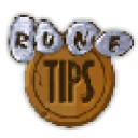 Tip.it logo