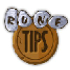 Tip.it logo