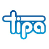 Tipa.eu logo