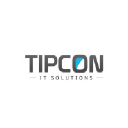Tipcon.nl logo