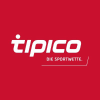 Tipico.de logo