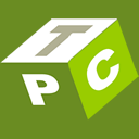 Tipidcp.com logo