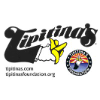 Tipitinas.com logo