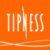 Tipness.co.jp logo