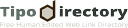 Tipocode.com logo