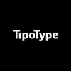 Tipotype.com logo