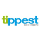 Tippest.it logo