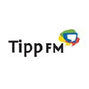 Tippfm.com logo