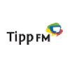 Tippfm.com logo