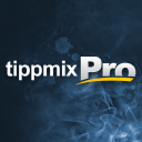 Tippmixpro.hu logo