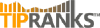 Tipranks.com logo