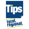 Tips.at logo