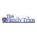 Tipsforfamilytrips.com logo