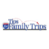 Tipsforfamilytrips.com logo