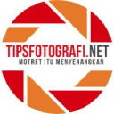 Tipsfotografi.net logo