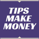 Tipsmakemoney.com logo