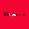 Tipsmonk.com logo