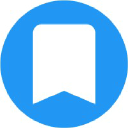 Tipsographic.com logo