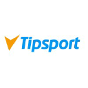 Tipsport.cz logo