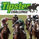 Tipsterchallenge.com logo