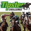 Tipsterchallenge.com logo