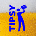 Tipsybartender.com logo