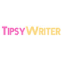 Tipsywriter.com logo