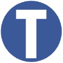 Tiptopstartup.com logo