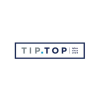 Tiptoptailors.ca logo