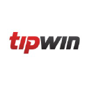 Tipwin.com logo