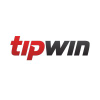 Tipwin.com logo