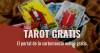 Tiradastarotgratis.net logo