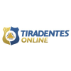 Tiradentesonline.com.br logo