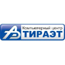 Tiraet.com logo