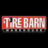 Tirebarn.com logo