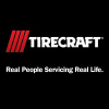 Tirecraft.com logo