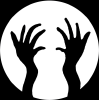 Tiredhands.com logo