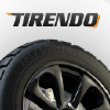 Tirendo.de logo