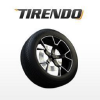 Tirendo.nl logo