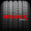 Tirerack.com logo