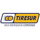 Tiresur.com logo