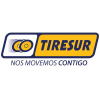 Tiresur.com logo