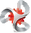 Tirevault.net logo