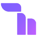 Tirnet.ir logo