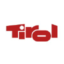 Tirol.at logo