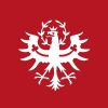 Tirol.gv.at logo