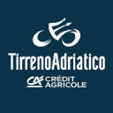 Tirrenoadriatico.it logo