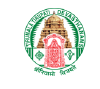 Tirumala.org logo