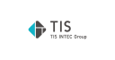 Tis.co.jp logo