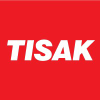 Tisak.hr logo